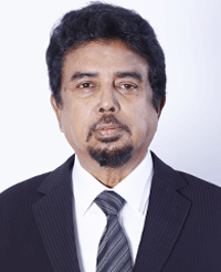 Engr. Md. Ahsanul Kabir Engr. Md. Ahsanul Kabir