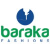 Baraka Fashions Limited