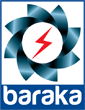 Baraka Power Limited