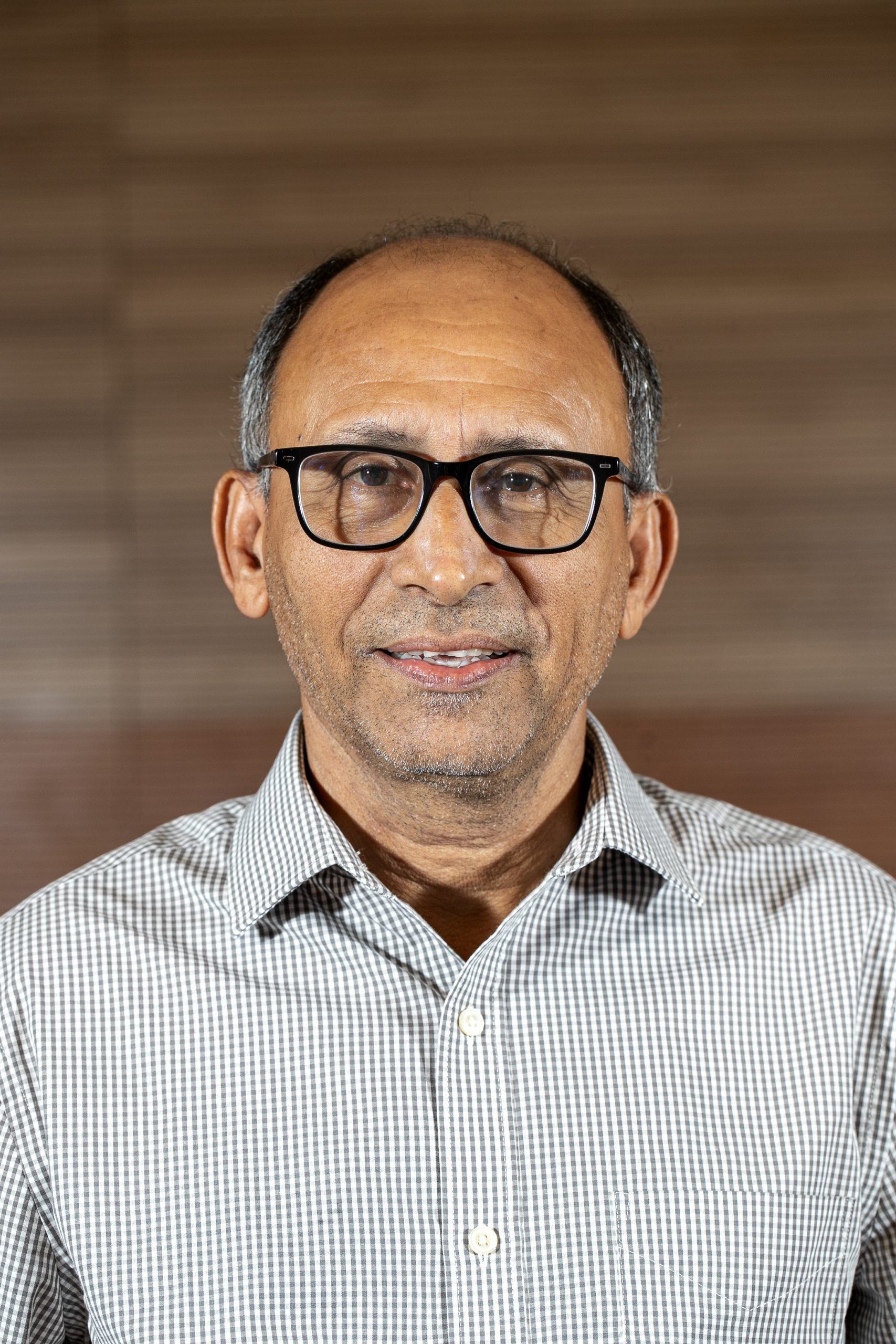 Prof. Dhiman Kumar Chowdhury Prof. Dhiman Kumar Chowdhury
